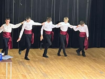 Zdjęcie WhatsApp 2025-10-10 o 16.04.00_5b29f286.jpg